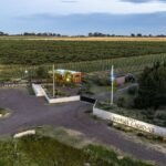 Finca Nobles Caciques destaca con su aceite de oliva en Caminos y Sabores