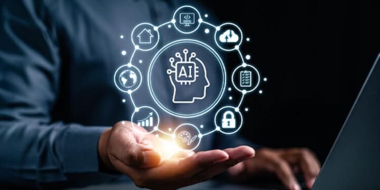 Un hombre replicó la estrategia de negocios de ChatGPT y tuvo éxito rápido