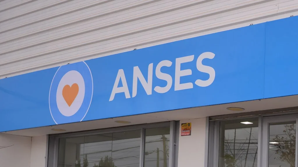 ANSES: ¿Cuándo cobro hoy y qué pagos están disponibles?