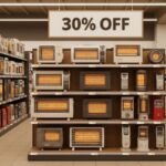 Ofertas de calefacción: descuentos hasta el 30% en la Provincia de Buenos Aires
