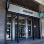 Crisis en el sector agro: renuncia de presidente del SENASA desata tensiones