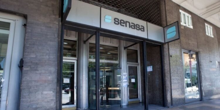 Crisis en el sector agro: renuncia de presidente del SENASA desata tensiones