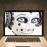 Inteligencia artificial de OpenAI promete recomendaciones personalizadas en restaurantes