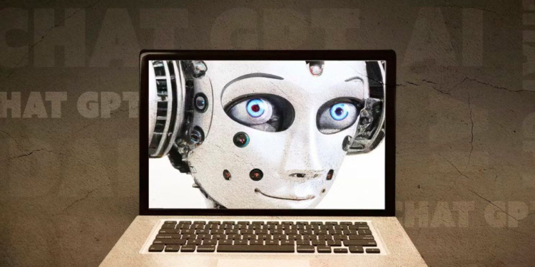 Inteligencia artificial de OpenAI promete recomendaciones personalizadas en restaurantes