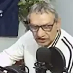 Controversia por declaraciones de Pablo Cabrera sobre el terrorismo de Estado