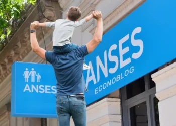 Anses confirmó el aumento en las asignaciones familiares para monotributistas