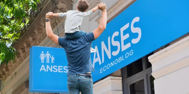 Anses confirmó el aumento en las asignaciones familiares para monotributistas