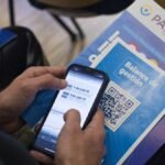 PAMI lanza programa gratuito para mejorar la calidad de vida de jubilados