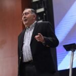 Justicia ordena levantar secreto fiscal del pastor Jorge Ledesma en Chaco