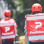 Crecen los trabajos informales en medio de un estancamiento laboral en el país