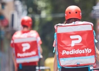 Crecen los trabajos informales en medio de un estancamiento laboral en el país