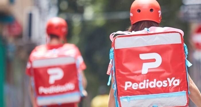 Crecen los trabajos informales en medio de un estancamiento laboral en el país