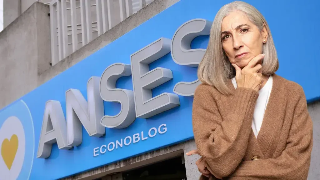 Javier Milei anunciará veto a leyes que benefician a jubilados y pensionados