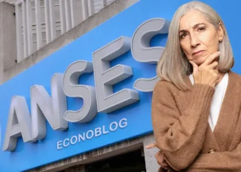 Javier Milei anunciará veto a leyes que benefician a jubilados y pensionados