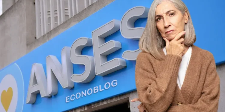 Javier Milei anunciará veto a leyes que benefician a jubilados y pensionados