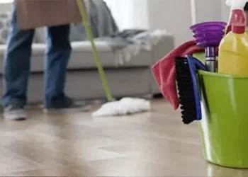 Nuevas formas de pago simplifican aportes del personal de casas particulares