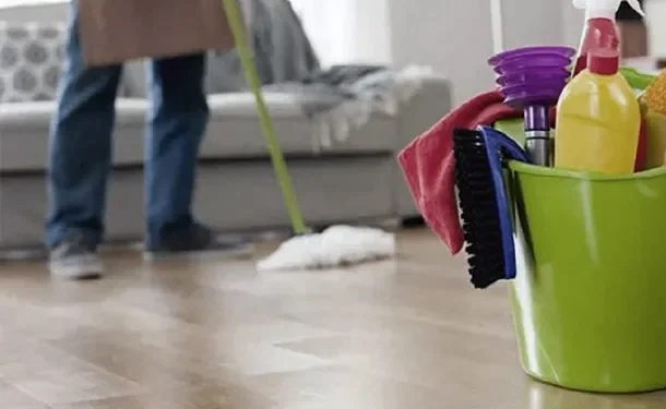 Nuevas formas de pago simplifican aportes del personal de casas particulares