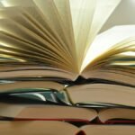 Pila de Libros: la plataforma que conecta lectores e intercambia libros usados