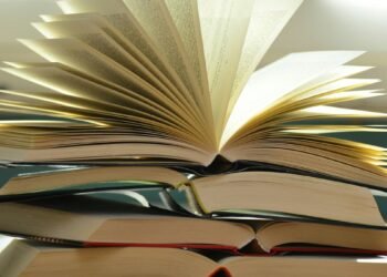 Pila de Libros: la plataforma que conecta lectores e intercambia libros usados