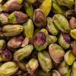 Pistachos: descubre cuántos podés comer al día sin riesgos para la salud