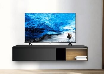 Plan Canje de Televisores: Cómo acceder a descuentos al renovar tu TV