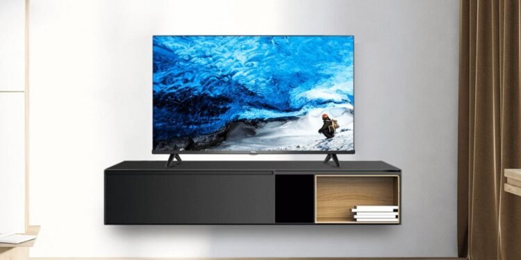 Plan Canje de Televisores: Cómo acceder a descuentos al renovar tu TV