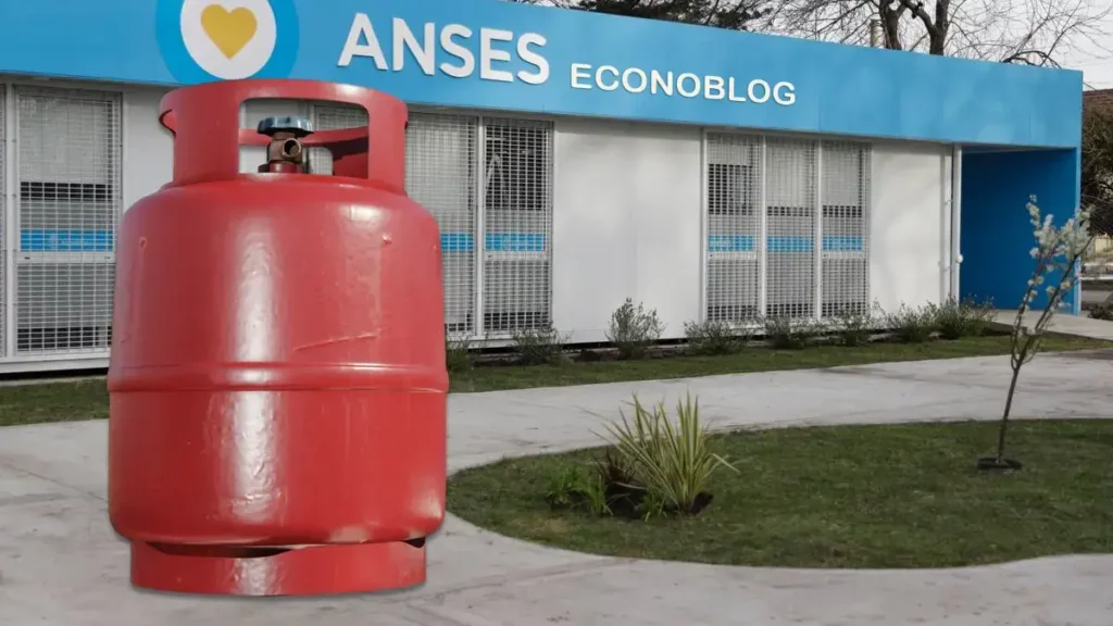 Plan Hogar: ¿Habrá nuevos pagos en julio? Confusión entre beneficiarios