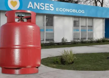 Plan Hogar: ¿Habrá nuevos pagos en julio? Confusión entre beneficiarios