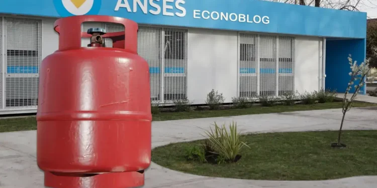 Plan Hogar: ¿Habrá nuevos pagos en julio? Confusión entre beneficiarios