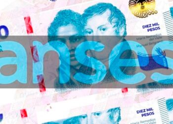 ¿Quiénes pueden acceder al nuevo crédito instantáneo sin recibo de sueldo?