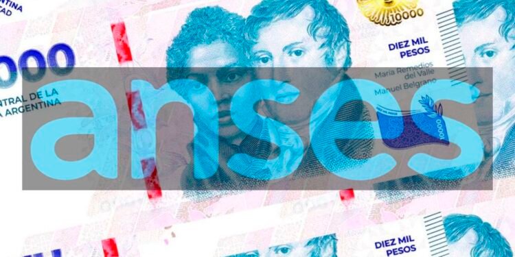 ¿Quiénes pueden acceder al nuevo crédito instantáneo sin recibo de sueldo?