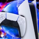 Nuevos juegos de PlayStation Plus para julio incluyen Cyberpunk 2077 y más
