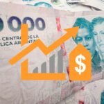 Cómo ganar hasta $150.000 con un plazo fijo de dos millones de pesos