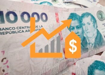 Cómo ganar hasta $150.000 con un plazo fijo de dos millones de pesos