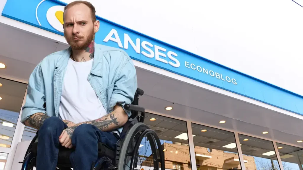 Andis suspendió más de 65.000 pensiones no contributivas por auditorías