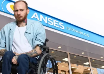 Andis suspendió más de 65.000 pensiones no contributivas por auditorías