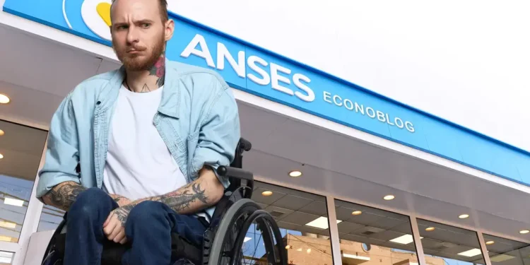 Andis suspendió más de 65.000 pensiones no contributivas por auditorías