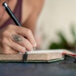 Banco Provincia anuncia finalistas del Gran Premio de Literatura 2025