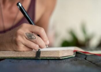 Banco Provincia anuncia finalistas del Gran Premio de Literatura 2025