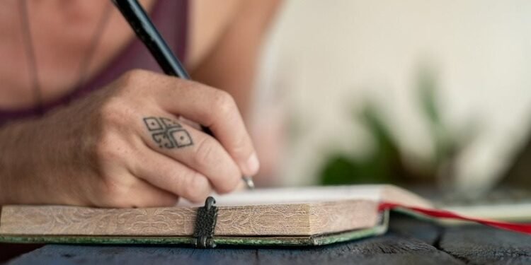 Banco Provincia anuncia finalistas del Gran Premio de Literatura 2025