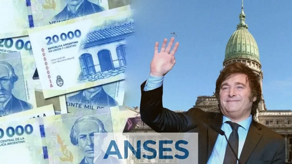 ¿De cuánto será la cuota mensual si solicitas un crédito de 500.000?