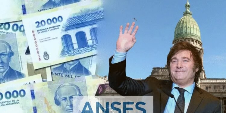 ¿De cuánto será la cuota mensual si solicitas un crédito de 500.000?