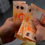 Bancos lanzan préstamos de hasta 20 millones para monotributistas