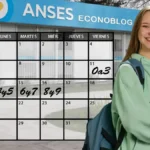 ¿Cuándo se cobra la cuarta cuota de Becas Progresar en julio de 2025?