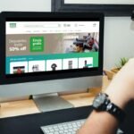 Banco Provincia lanza promoción de cuotas sin interés para el invierno