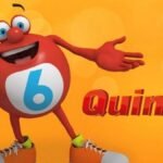 Quini 6: un ganador se lleva $500 millones en el sorteo del domingo