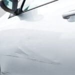 Plataforma automática revoluciona el estacionamiento en ciudades modernas