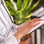 El Gobierno amplía uso obligatorio de la receta electrónica en salud