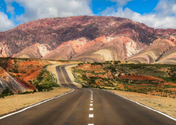 Conocé San Francisco, el pueblo escondido entre las yungas jujeñas