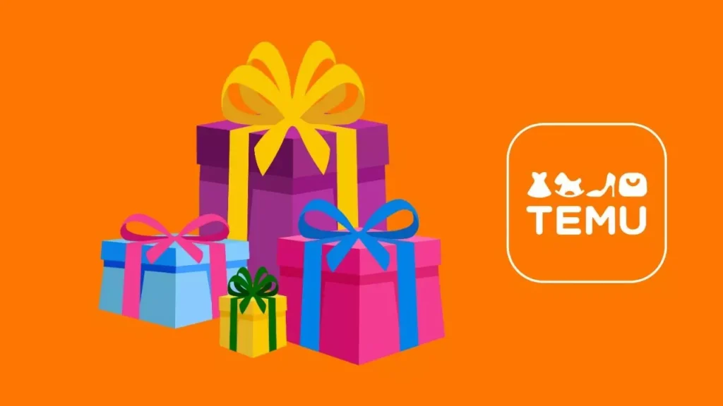 Temu revoluciona las compras en línea con regalos gratis en Argentina